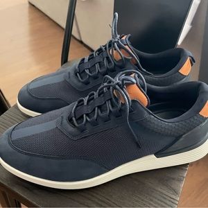 Crossover Trainer NEW